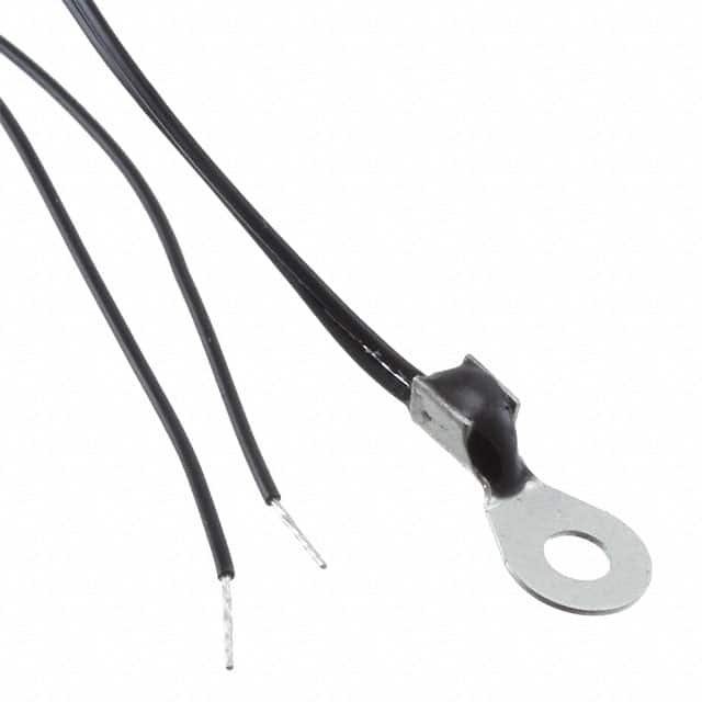 B57703M0103A039 EPCOS - TDK Electronics  Temperature Sensors - NTC Thermistors